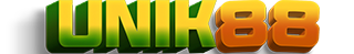 UNIK88